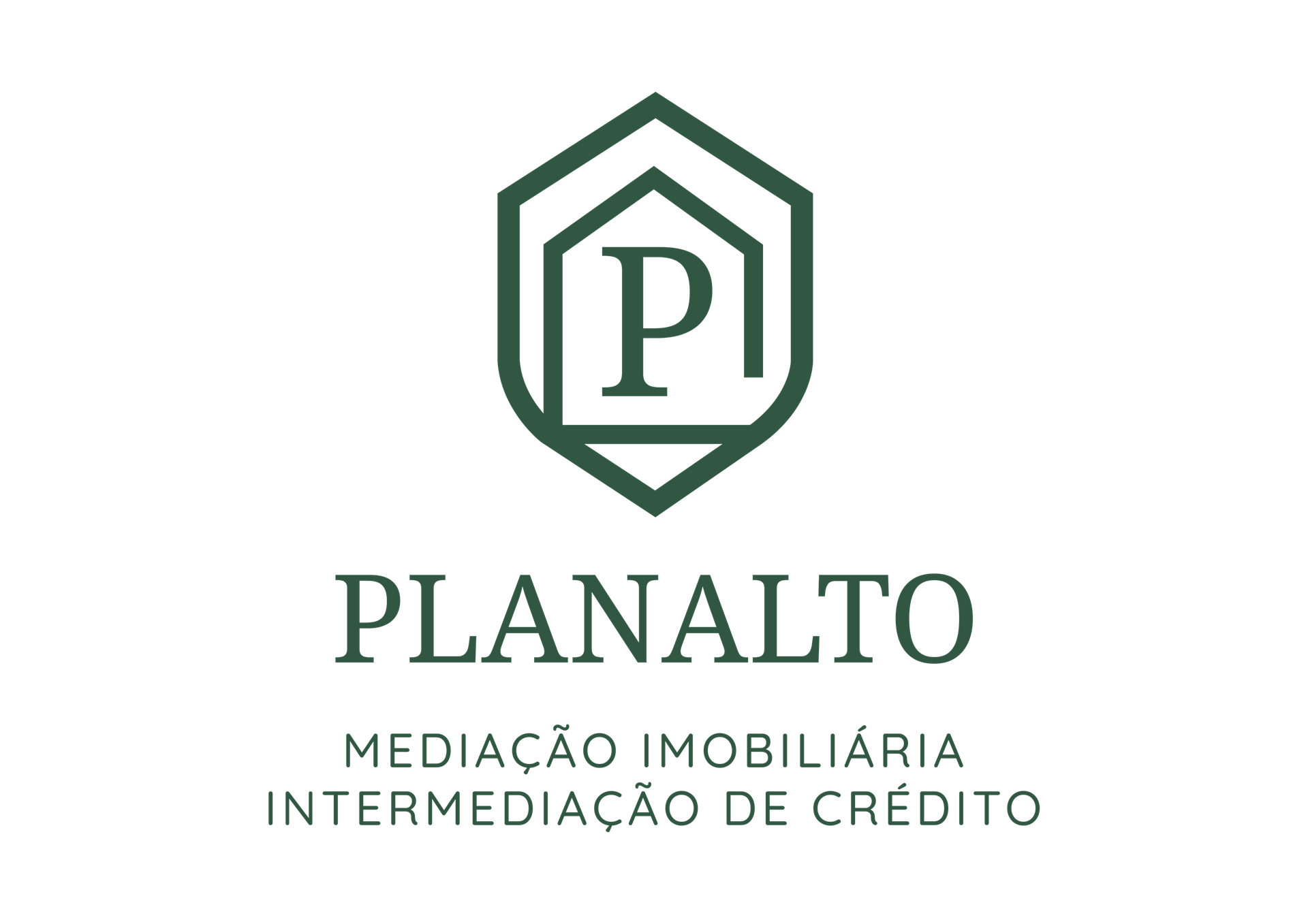 CAMINHO REAL, SOCIEDADE DE MEDIAÇÃO IMOBILIÁRIA, LDA